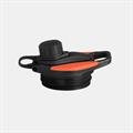 GRAYL GeoPress Purifier-Filterflasche Boraccia 710 con Filtro