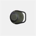 GRAYL UltraPress Purifier-Filterflasche Boraccia 500 con Filtro
