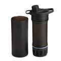 GRAYL GeoPress Purifier-Filterflasche Boraccia 710 con Filtro