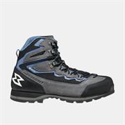GARMONT Lagorai 3 GTX Uomo