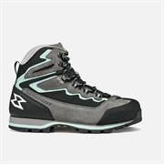 GARMONT Lagorai 3 GTX Donna