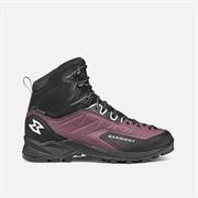 GARMONT Oron Mid WP Donna