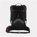 MILLET Zaino Tour 25L Colore Black Noir