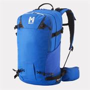 MILLET Zaino Tour 25L Colore Icon Blue
