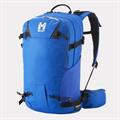 MILLET Zaino Tour 25L Colore Icon Blue