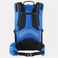 MILLET Zaino Tour 25L Colore Icon Blue