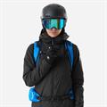 MILLET Zaino Tour 25L Colore Icon Blue
