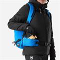 MILLET Zaino Tour 25L Colore Icon Blue