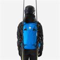 MILLET Zaino Tour 25L Colore Icon Blue
