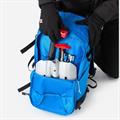 MILLET Zaino Tour 25L Colore Icon Blue