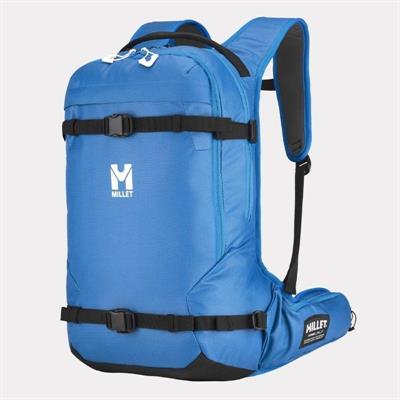 MILLET Zaino Cosmic LT 20 Colore Icon Blue