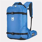 MILLET Zaino Cosmic LT 20 Colore Icon Blue