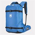 MILLET Zaino Cosmic LT 20 Colore Icon Blue