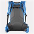 MILLET Zaino Cosmic LT 20 Colore Icon Blue