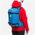 MILLET Zaino Cosmic LT 20 Colore Icon Blue