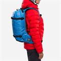 MILLET Zaino Cosmic LT 20 Colore Icon Blue