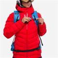MILLET Zaino Cosmic LT 20 Colore Icon Blue