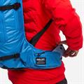 MILLET Zaino Cosmic LT 20 Colore Icon Blue