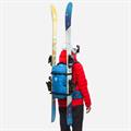 MILLET Zaino Cosmic LT 20 Colore Icon Blue
