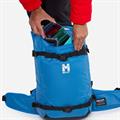 MILLET Zaino Cosmic LT 20 Colore Icon Blue