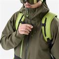 MILLET Zaino Cosmic LT 20 Colore Macaw Green
