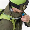 MILLET Zaino Cosmic LT 20 Colore Macaw Green