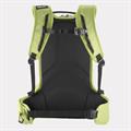 MILLET Zaino Cosmic LT 20 Colore Macaw Green