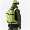 MILLET Zaino Cosmic LT 20 Colore Macaw Green