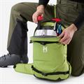 MILLET Zaino Cosmic LT 20 Colore Macaw Green