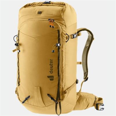 DEUTER Feescape Lite 26 Escursionismo Savanna/Nori