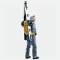 DEUTER Feescape Lite 26 Escursionismo Savanna/Nori