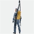 DEUTER Feescape Lite 26 Escursionismo Savanna/Nori