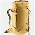 DEUTER Feescape Lite 26 Escursionismo Savanna/Nori