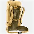 DEUTER Feescape Lite 26 Escursionismo Savanna/Nori