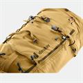 DEUTER Feescape Lite 26 Escursionismo Savanna/Nori