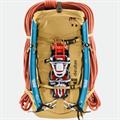 DEUTER Feescape Lite 26 Escursionismo Savanna/Nori