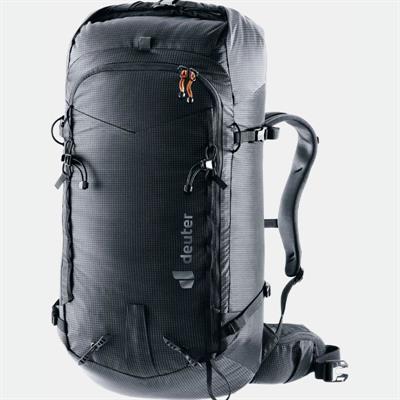 DEUTER Freescape Lite 26 Escursionismo Nero