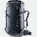 DEUTER Freescape Lite 26 Escursionismo Nero
