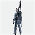 DEUTER Freescape Lite 26 Escursionismo Nero