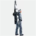 DEUTER Freescape Lite 26 Escursionismo Nero