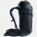 DEUTER Freescape Lite 26 Escursionismo Nero