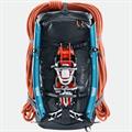 DEUTER Freescape Lite 26 Escursionismo Nero