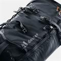 DEUTER Freescape Lite 26 Escursionismo Nero