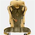 DEUTER Freescape Tour 32 Escursionismo Savanna/nori