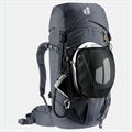 DEUTER Freescape Tour 32 Escursionismo Nero