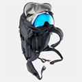 DEUTER Freescape Tour 32 Escursionismo Nero