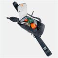 DEUTER Freescape Tour 32 Escursionismo Nero
