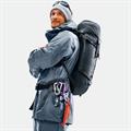DEUTER Freescape Tour 32 Escursionismo Nero