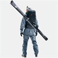 DEUTER Freescape Tour 32 Escursionismo Nero
