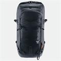 DEUTER Freescape Tour 32 Escursionismo Nero